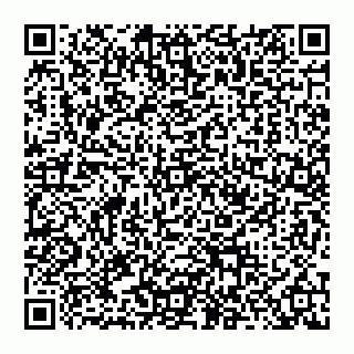 vCard 74956420979