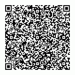 vCard 74956420980