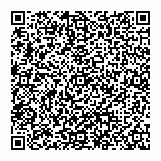 vCard 74956420981
