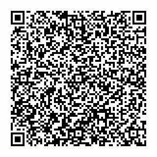 vCard 74956420982
