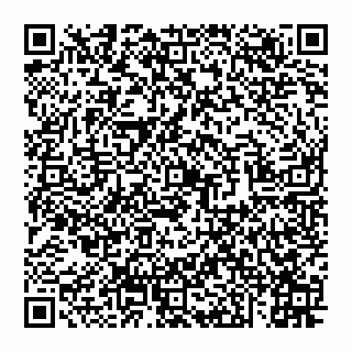 vCard 74956420983