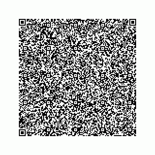 vCard 74956422030