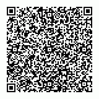vCard 74956427120