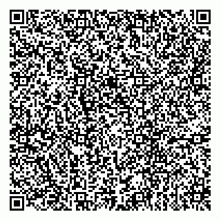 vCard 74956427211