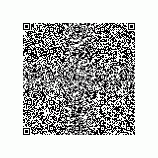 vCard 74956427300
