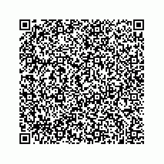 vCard 74956427325