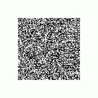 vCard 74956428780