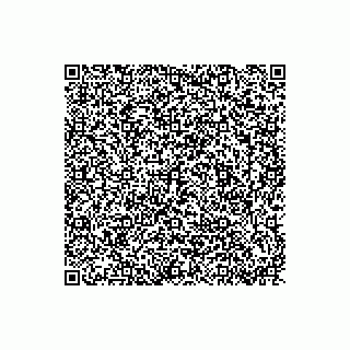 vCard 74956431272