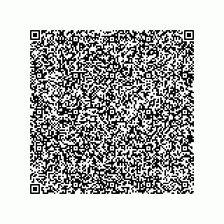 vCard 74956431948
