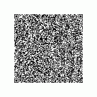 vCard 74956433363