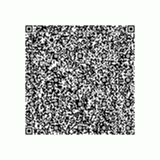 vCard 74956439790