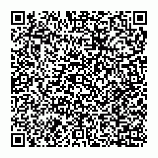 vCard 74956440012