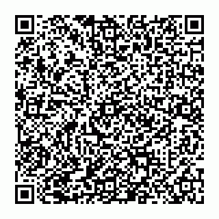 vCard 74956440013