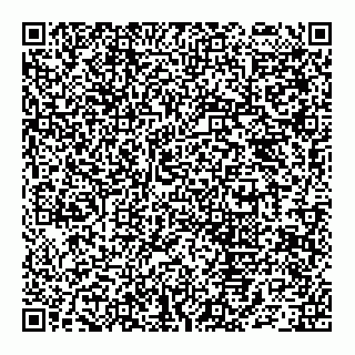 vCard 74956440021