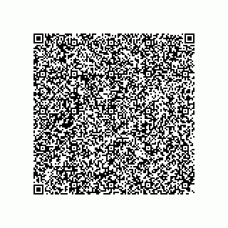 vCard 74956440223