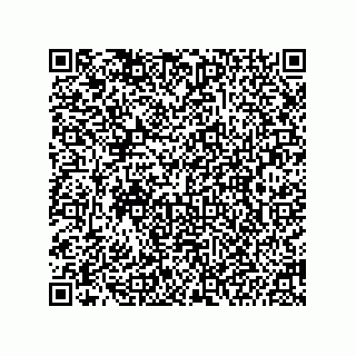 vCard 74956440224