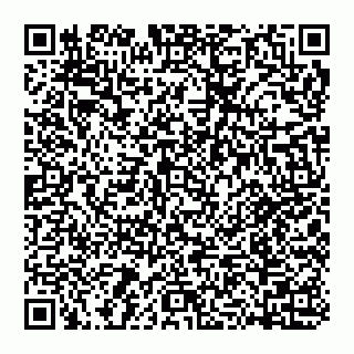 vCard 74956440393