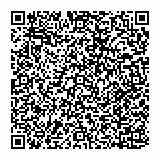 vCard 74956441662