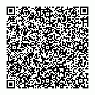 vCard 74956442108