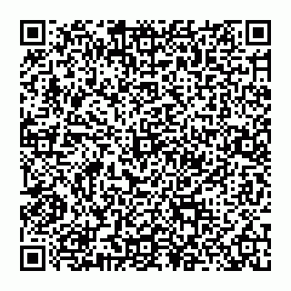 vCard 74956442109