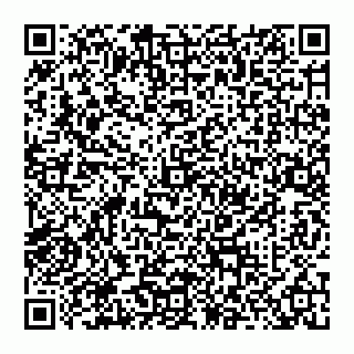 vCard 74956442113
