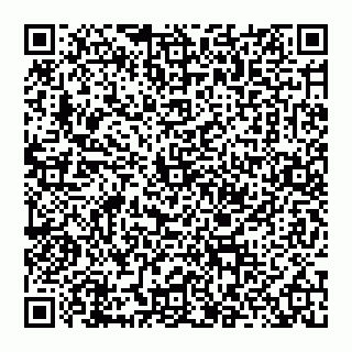 vCard 74956442138