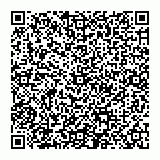 vCard 74956442157
