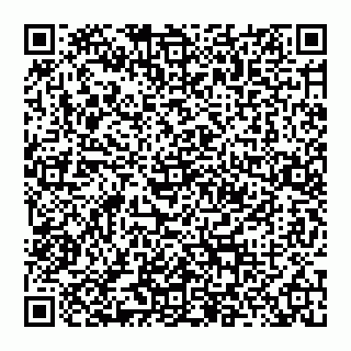 vCard 74956442167