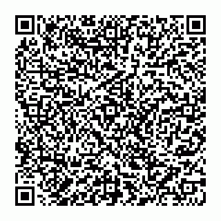 vCard 74956442169