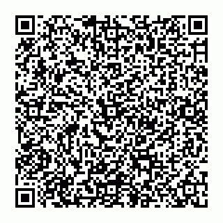 vCard 74956442176