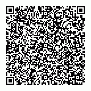 vCard 74956442189