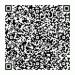 vCard 74956442200