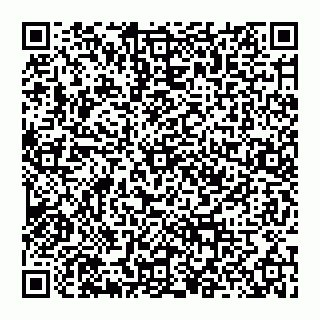 vCard 74956442305