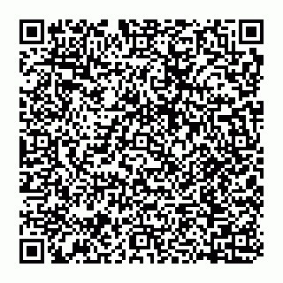 vCard 74956442306