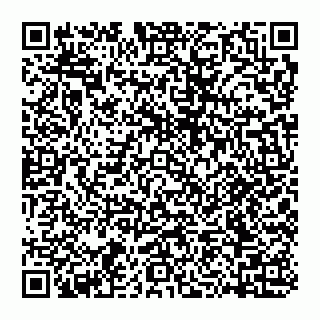 vCard 74956442307