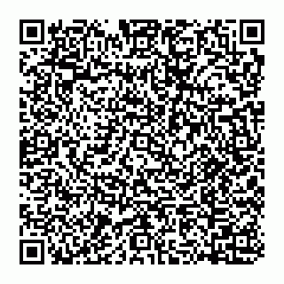 vCard 74956442308