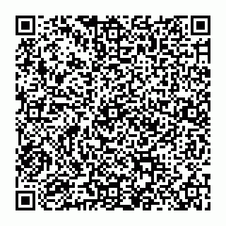 vCard 74956442309
