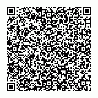 vCard 74956442310