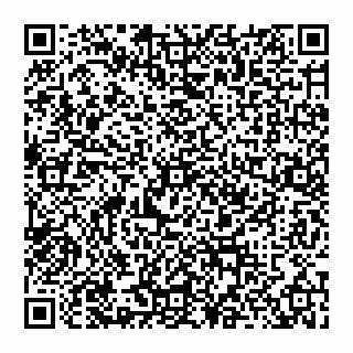 vCard 74956442311
