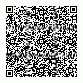 vCard 74956442312