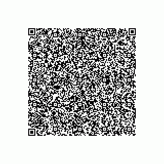 vCard 74956442313