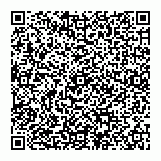 vCard 74956442314