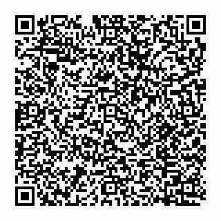 vCard 74956442959
