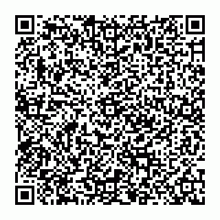 vCard 74956442960