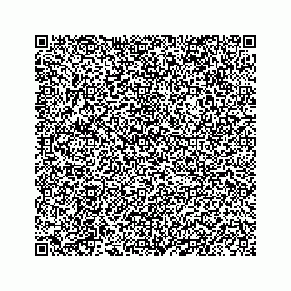 vCard 74956443770