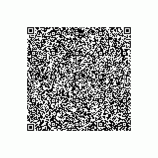 vCard 74956444511