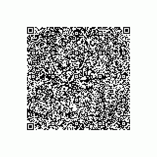 vCard 74956444544