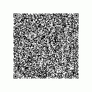 vCard 74956444545