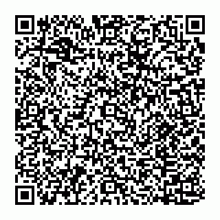 vCard 74956444639