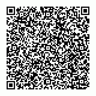 vCard 74956444787